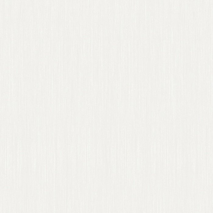 34505 Palette Temper Arte - Cachethomecollection.de