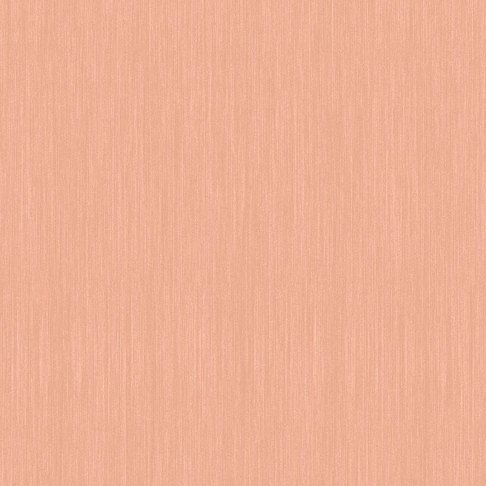 34506 Palette Temper Arte - Cachethomecollection.de