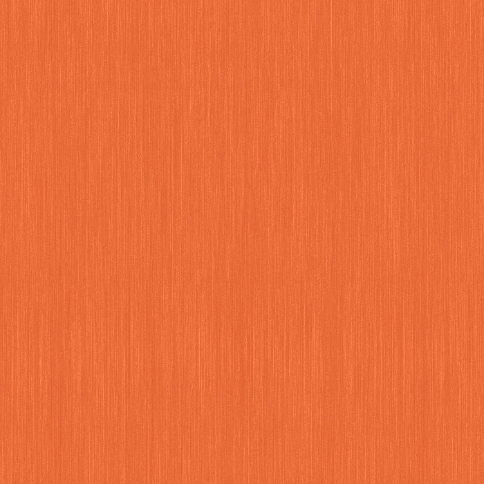 34507 Palette Temper Arte - Cachethomecollection.de
