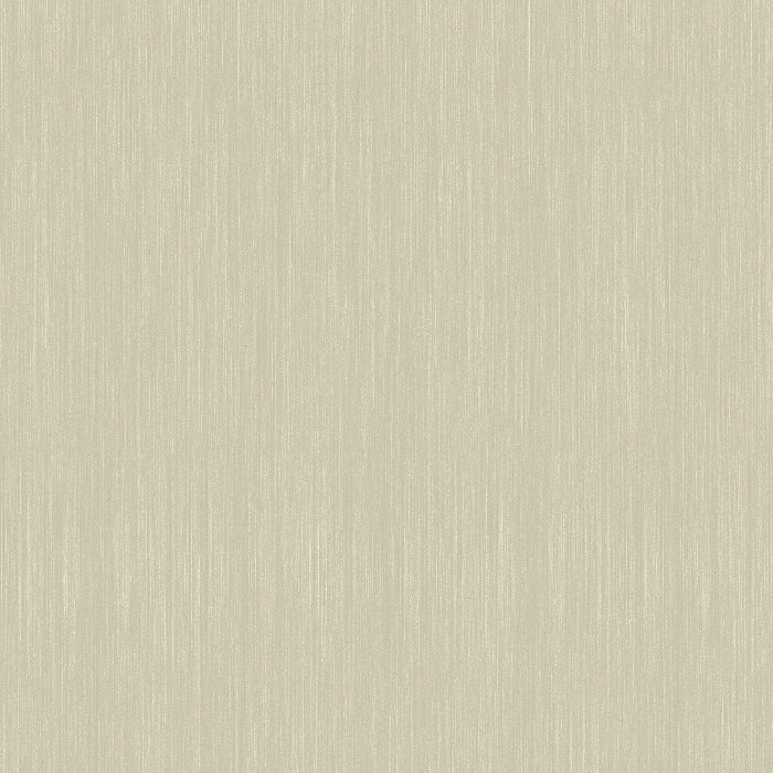 34508 Palette Temper Arte - Cachethomecollection.de