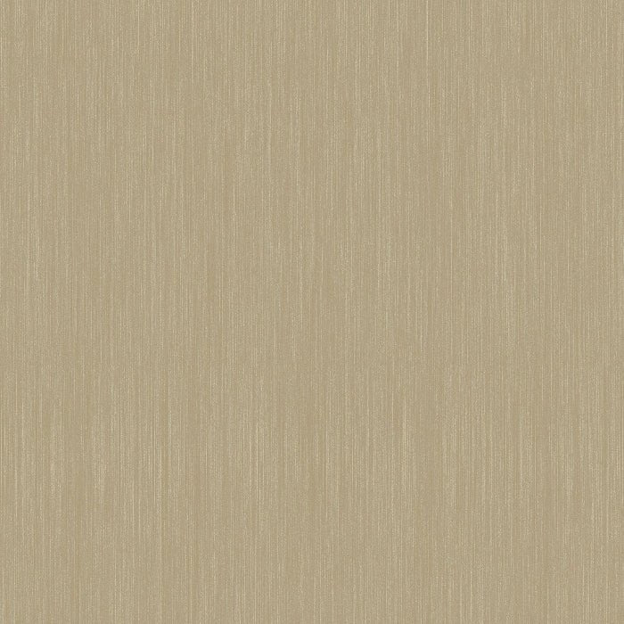 34510 Palette Temper Arte - Cachethomecollection.de