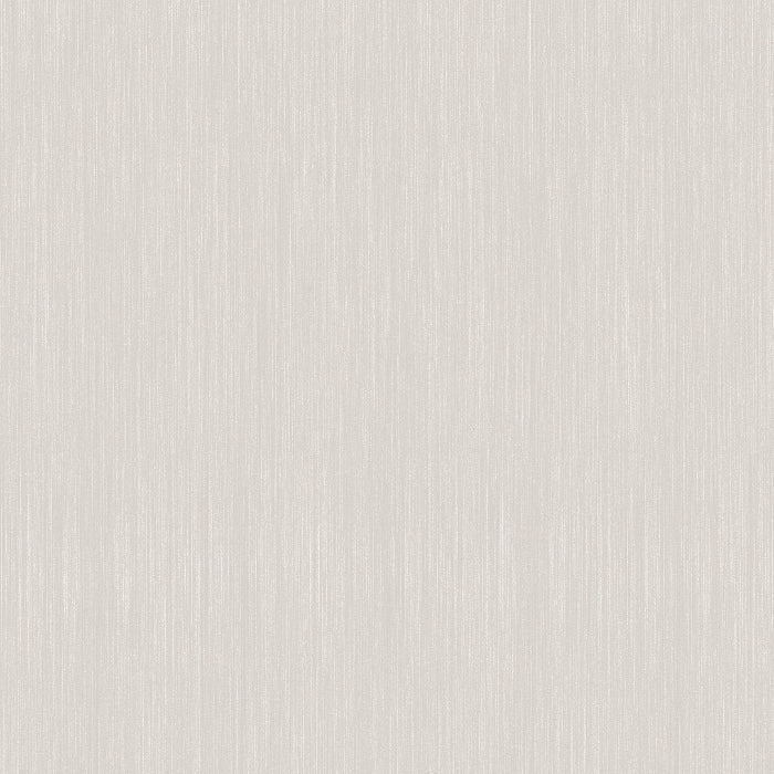 34511 Palette Temper Arte - Cachethomecollection.de
