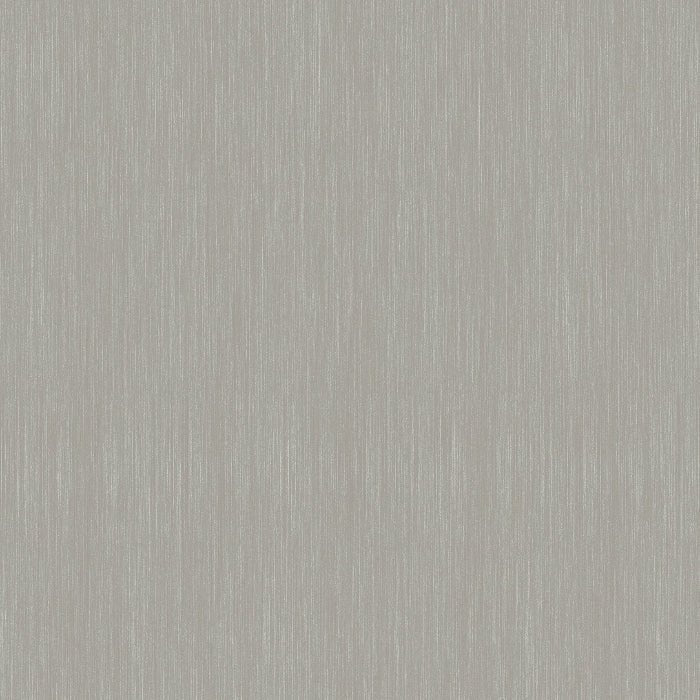 34513 Palette Temper Arte - Cachethomecollection.de
