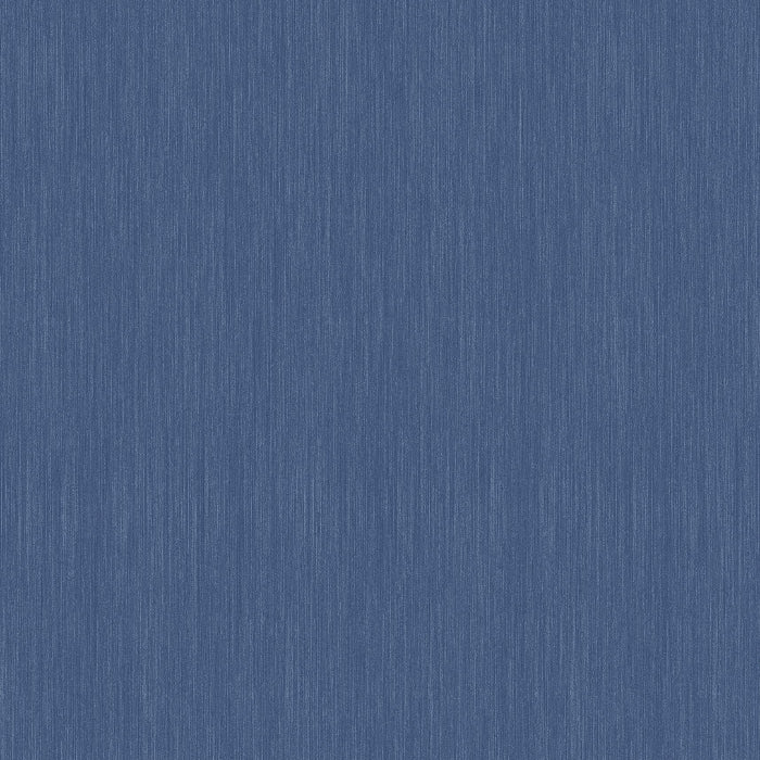 34514 Palette Temper Arte - Cachethomecollection.de