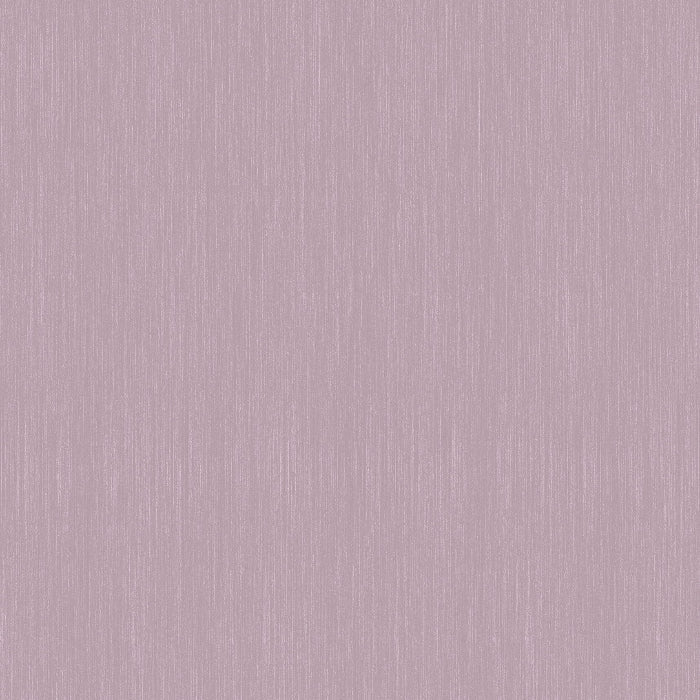 34515 Palette Temper Arte - Cachethomecollection.de
