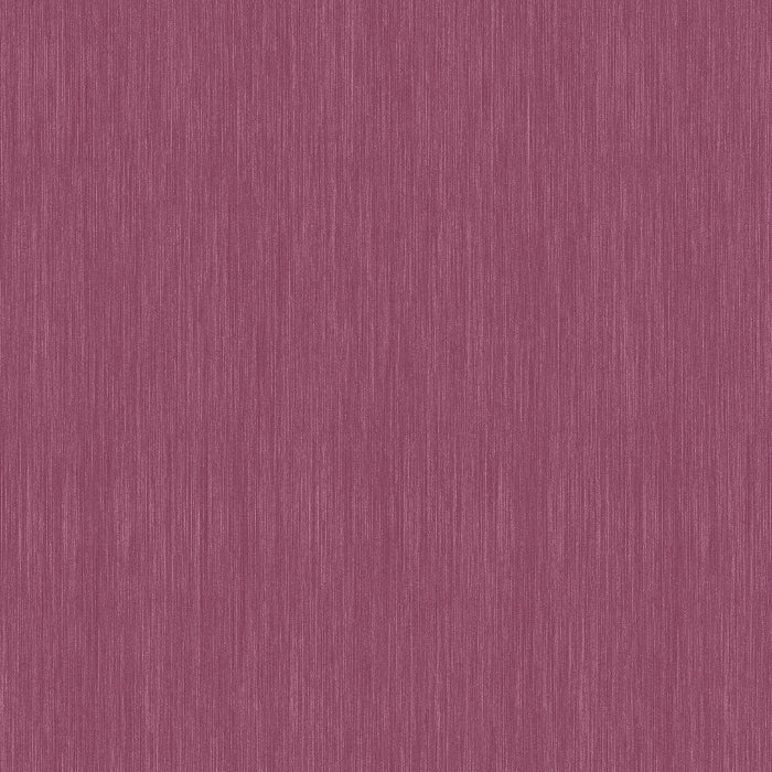 34516 Palette Temper Arte - Cachethomecollection.de