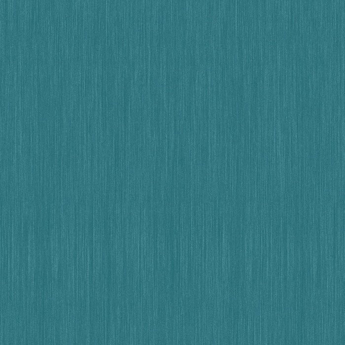 34518 Palette Temper Arte - Cachethomecollection.de