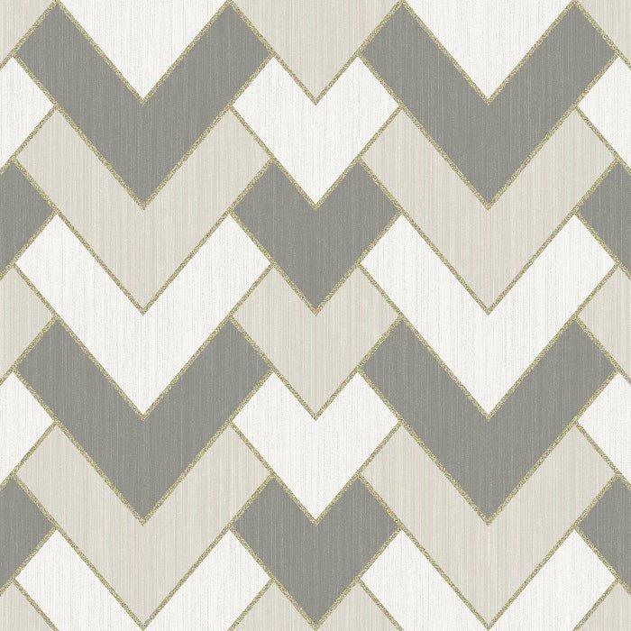 34561 Vanity Insolence Arte - Cachethomecollection.de