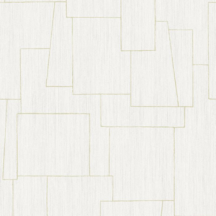 34600 Nerve Insolence Arte - Cachethomecollection.de