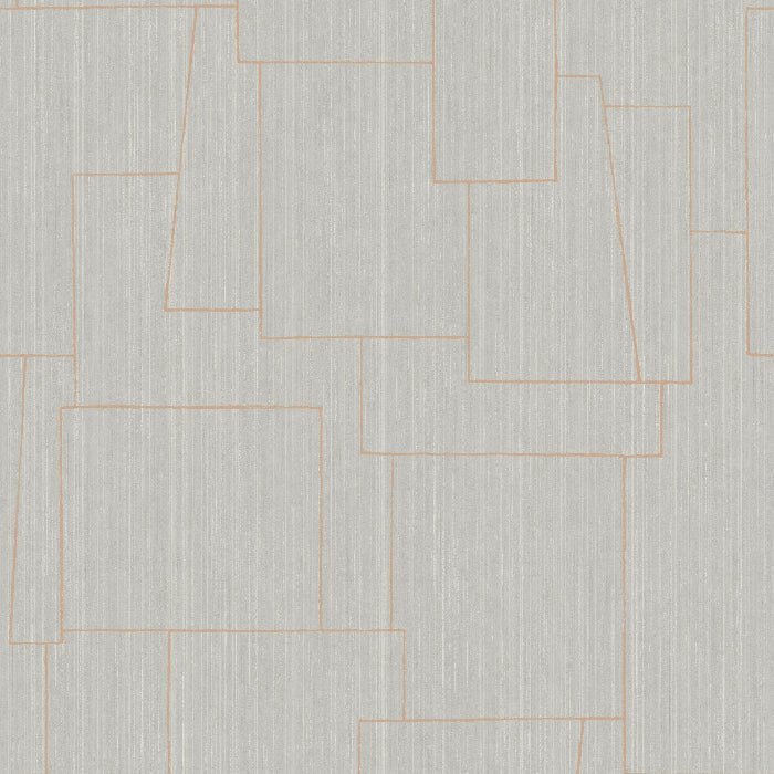 34601 Nerve Insolence Arte - Cachethomecollection.de