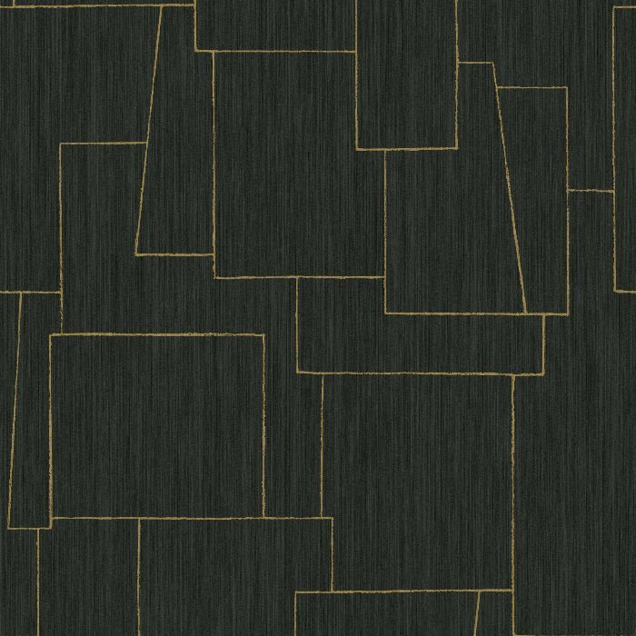 34602 Nerve Insolence Arte - Cachethomecollection.de