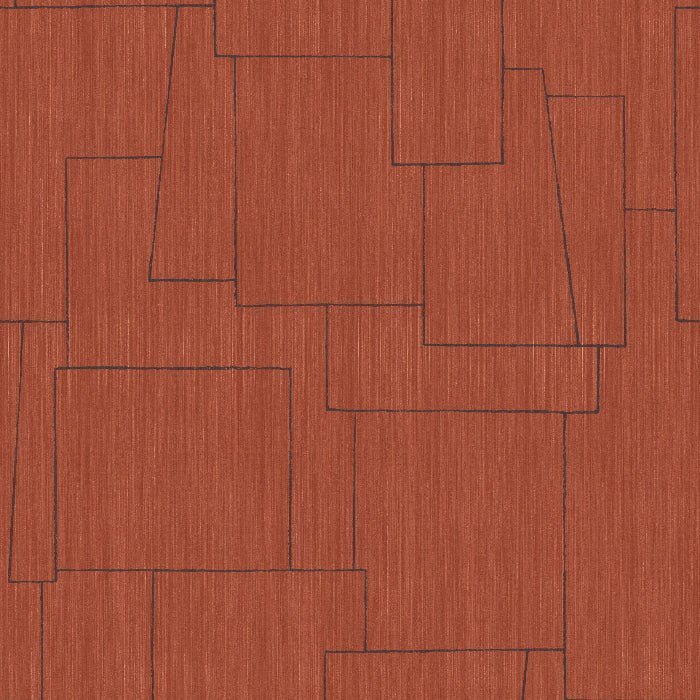 34603 Nerve Insolence Arte - Cachethomecollection.de