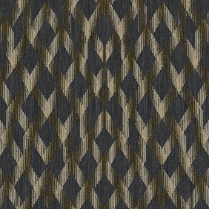 34621 Moxie Insolence Arte - Cachethomecollection.de
