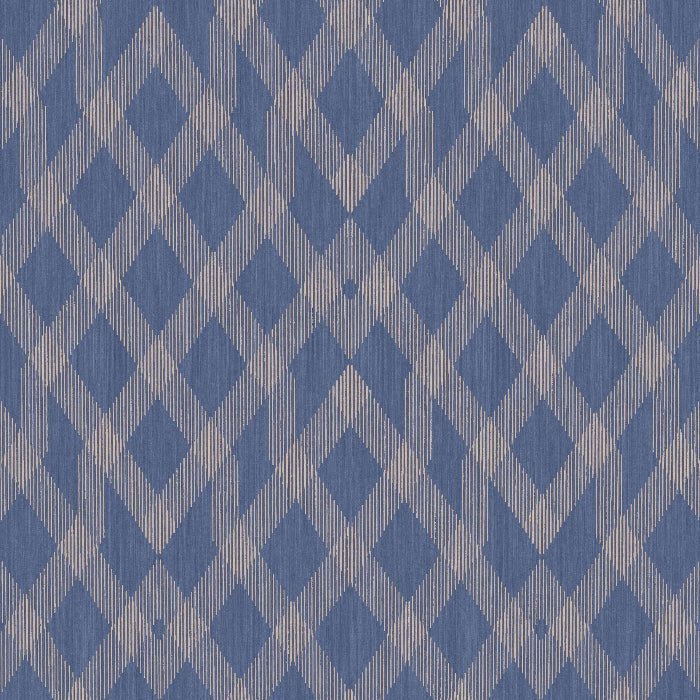 34622 Moxie Insolence Arte - Cachethomecollection.de