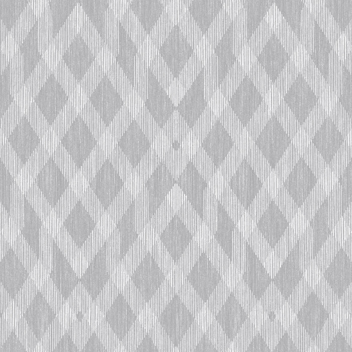34623 Moxie Insolence Arte - Cachethomecollection.de