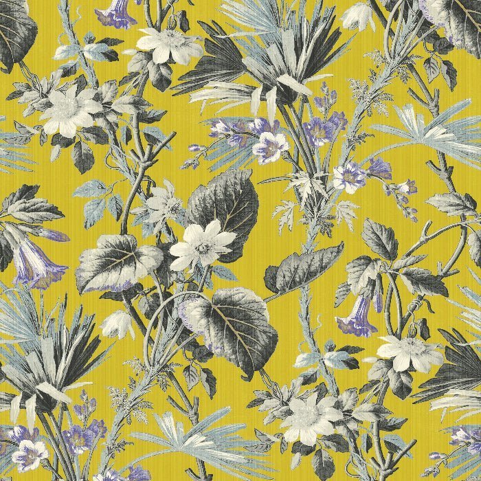 34640 Grow Insolence Arte - Cachethomecollection.de