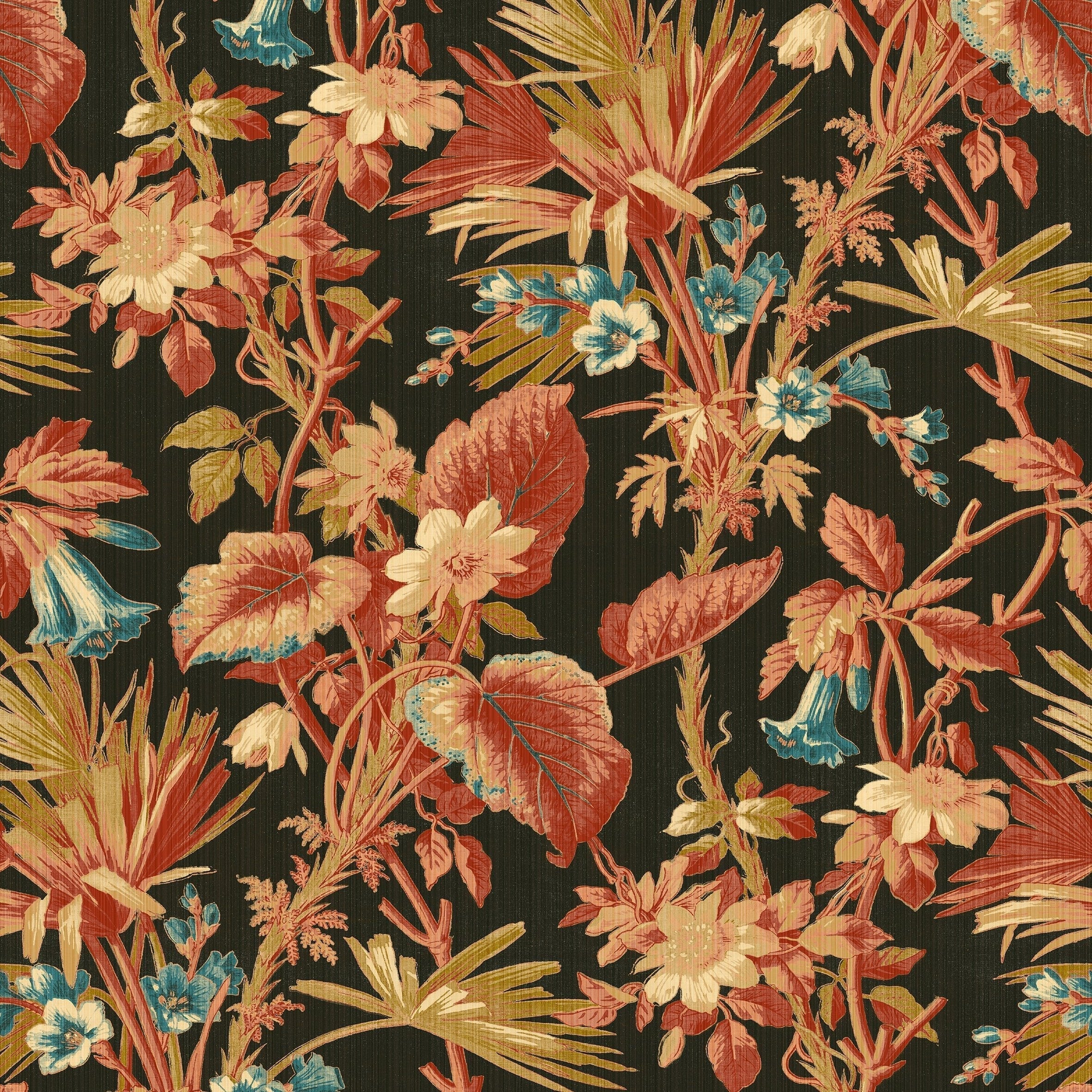 34641 Grow Insolence Arte - Cachethomecollection.de