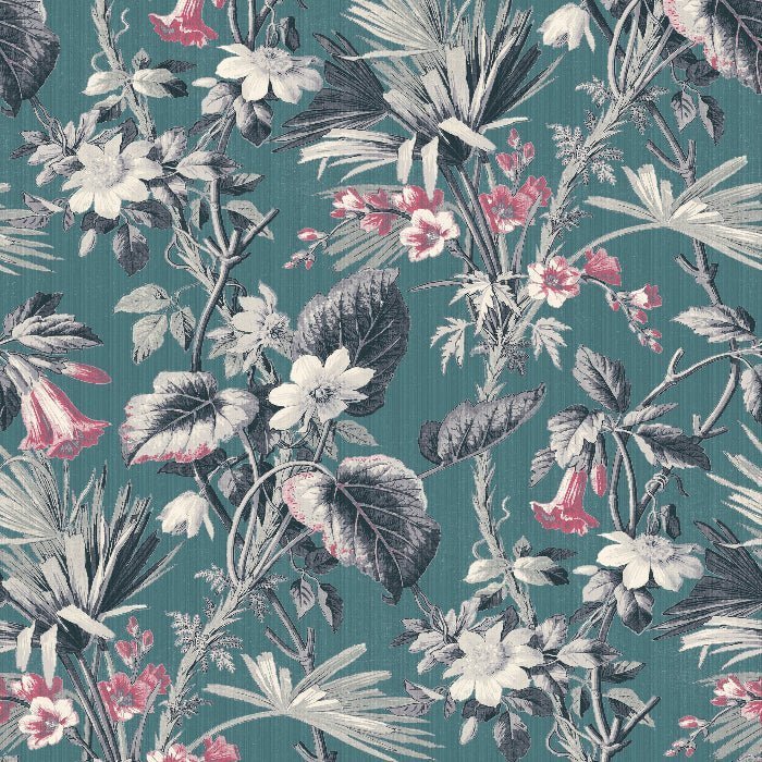 34642 Grow Insolence Arte - Cachethomecollection.de