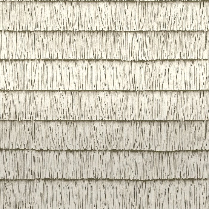 34660 Swing Insolence Arte - Cachethomecollection.de