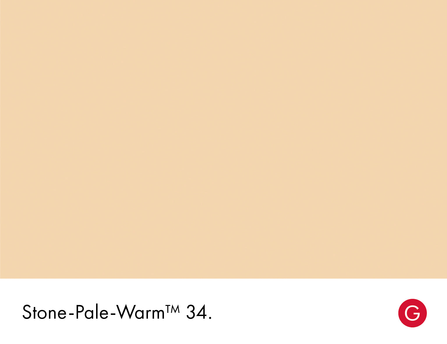Stone-Pale-Warm Absolute Matt Emulsion Little Greene