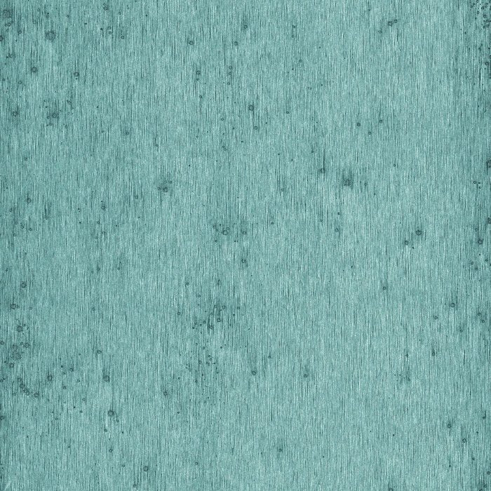 37500 Stellar Metal X Arte - Cachethomecollection.de