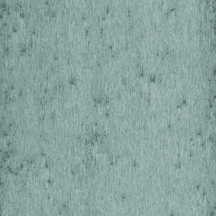 37501 Stellar Metal X Arte - Cachethomecollection.de