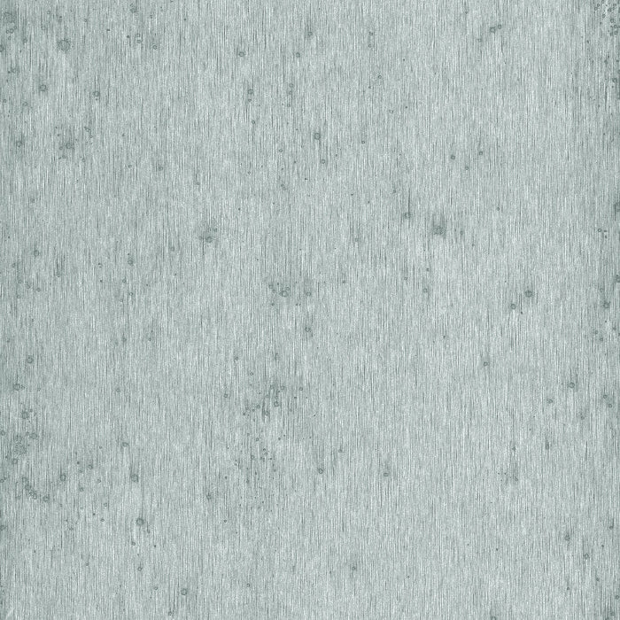 37502 Stellar Metal X Arte - Cachethomecollection.de