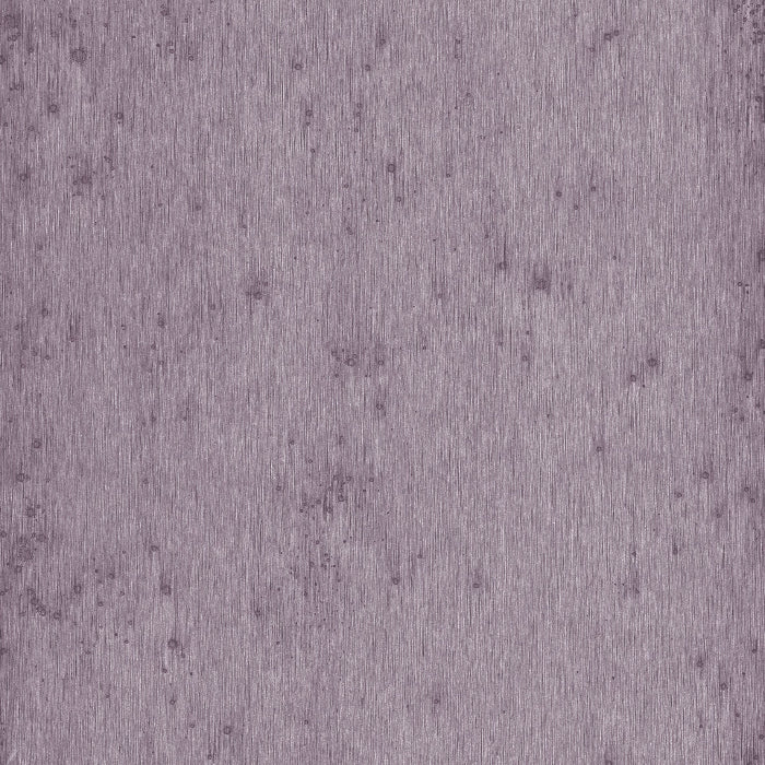 37504 Stellar Metal X Arte - Cachethomecollection.de