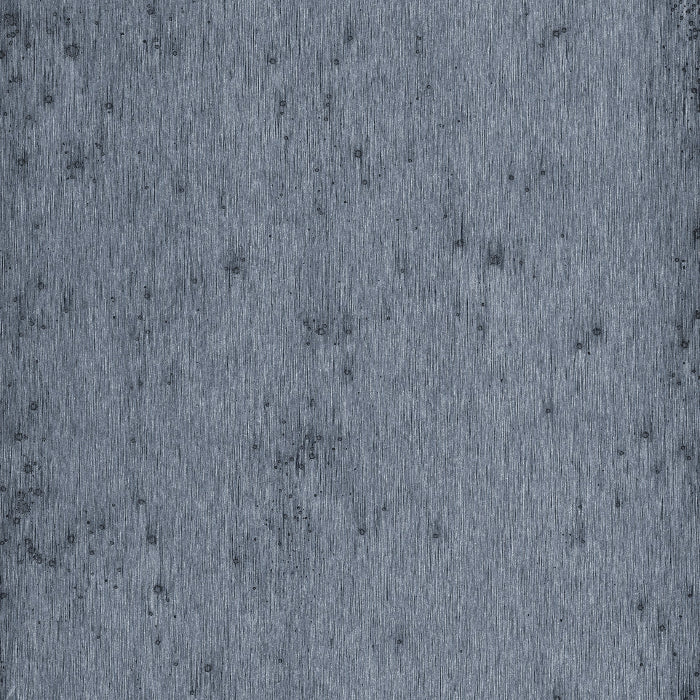 37506 Stellar Metal X Arte - Cachethomecollection.de