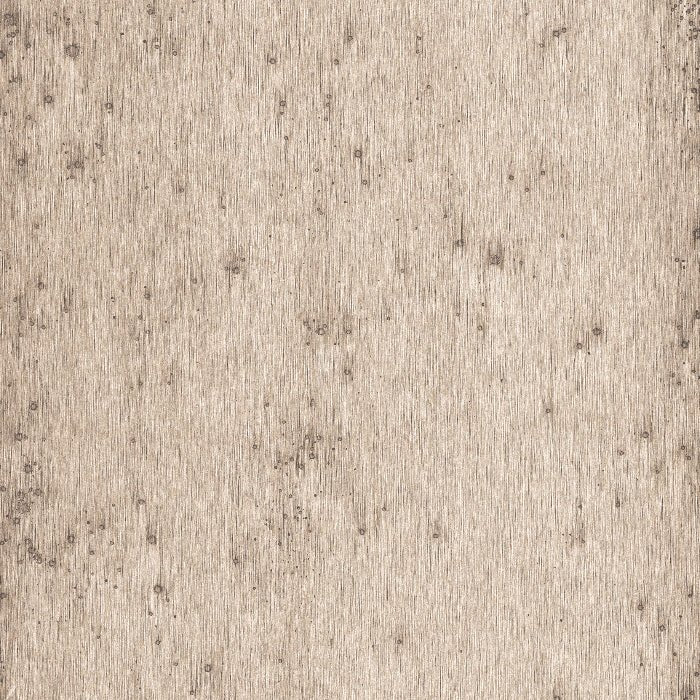37507 Stellar Metal X Arte - Cachethomecollection.de