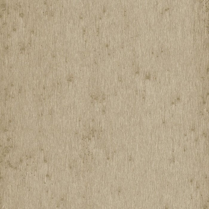 37509 Stellar Metal X Arte - Cachethomecollection.de