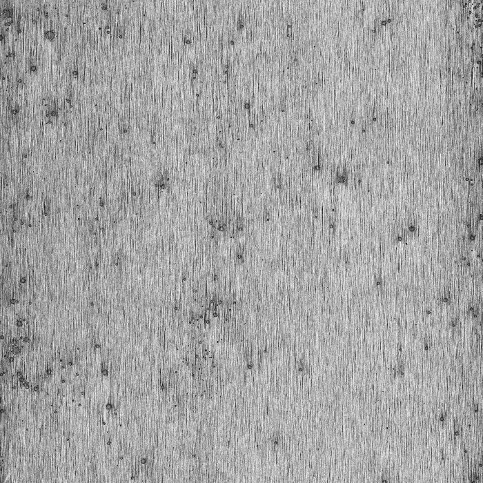 37511 Stellar Metal X Arte - Cachethomecollection.de