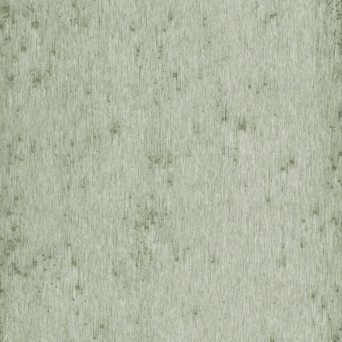37512 Stellar Metal X Arte - Cachethomecollection.de