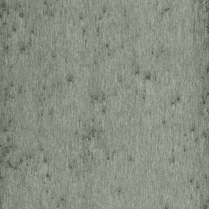 37513 Stellar Metal X Arte - Cachethomecollection.de