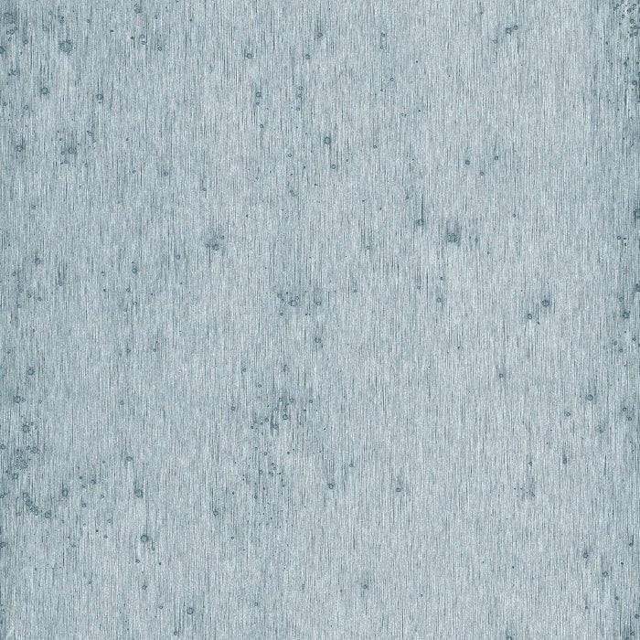 37514 Stellar Metal X Arte - Cachethomecollection.de