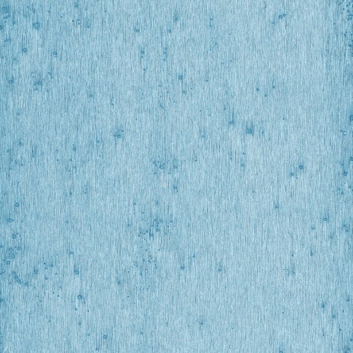 37515 Stellar Metal X Arte - Cachethomecollection.de