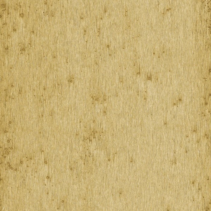 37516 Stellar Metal X Arte - Cachethomecollection.de