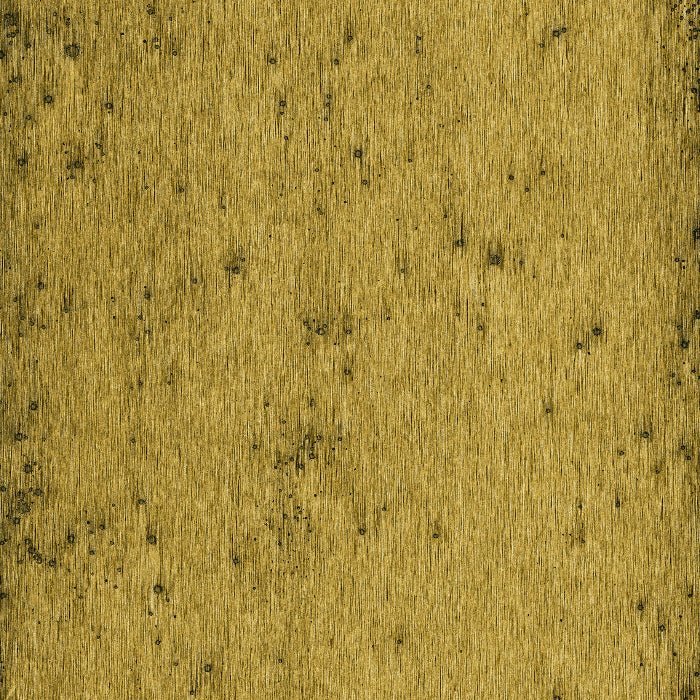 37517 Stellar Metal X Arte - Cachethomecollection.de