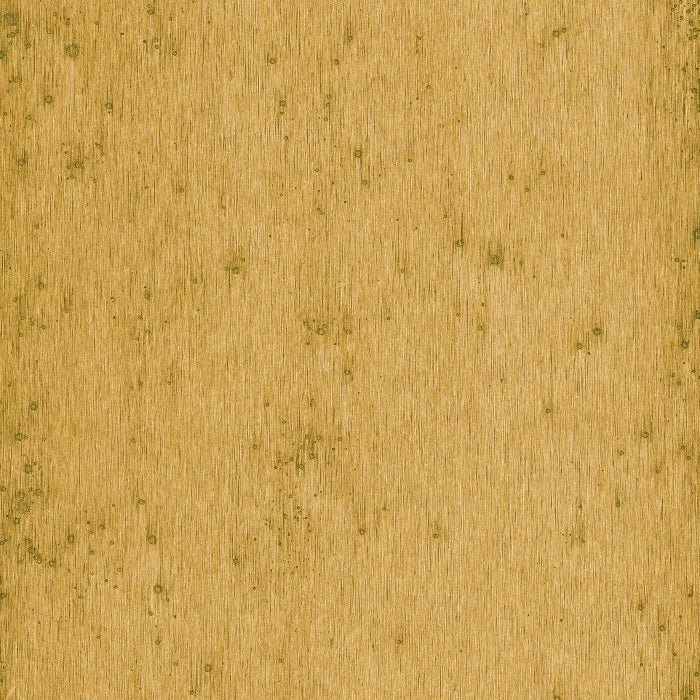 37519 Stellar Metal X Arte - Cachethomecollection.de