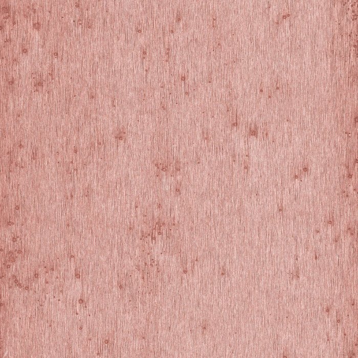 37520 Stellar Metal X Arte - Cachethomecollection.de
