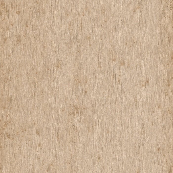 37521 Stellar Metal X Arte - Cachethomecollection.de