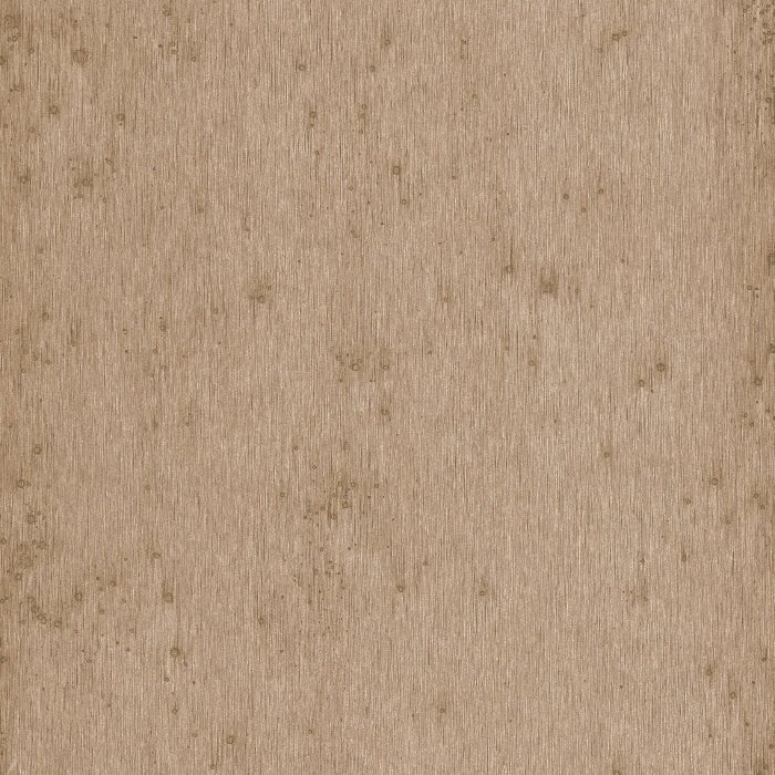 37522 Stellar Metal X Arte - Cachethomecollection.de