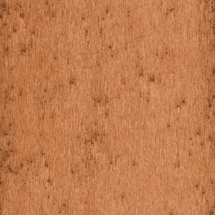 37523 Stellar Metal X Arte - Cachethomecollection.de