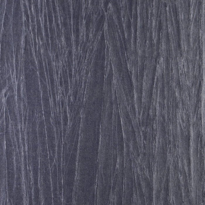 38010 Noctis Pyxis Arte - Cachethomecollection.de