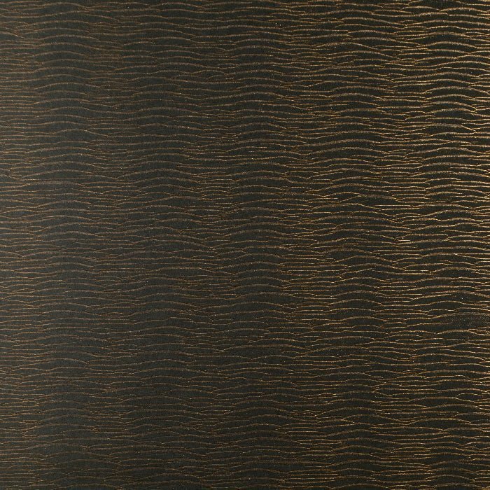 38150 Noctis Mira Arte - Cachethomecollection.de