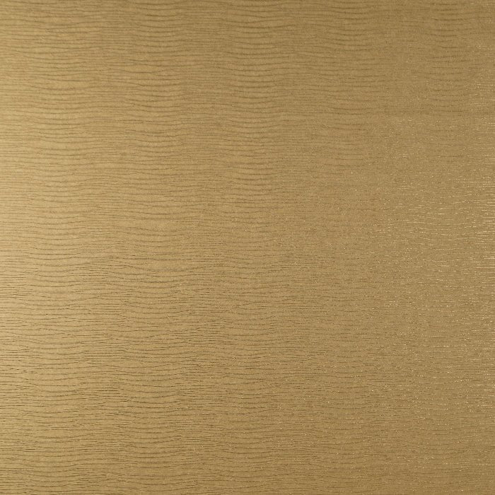 38151 Noctis Mira Arte - Cachethomecollection.de
