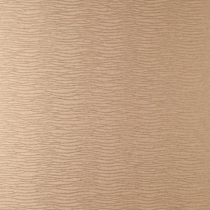 38152 Noctis Mira Arte - Cachethomecollection.de