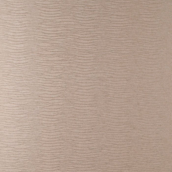 38154 Noctis Mira Arte - Cachethomecollection.de