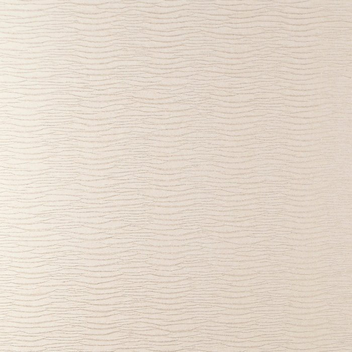38155 Noctis Mira Arte - Cachethomecollection.de