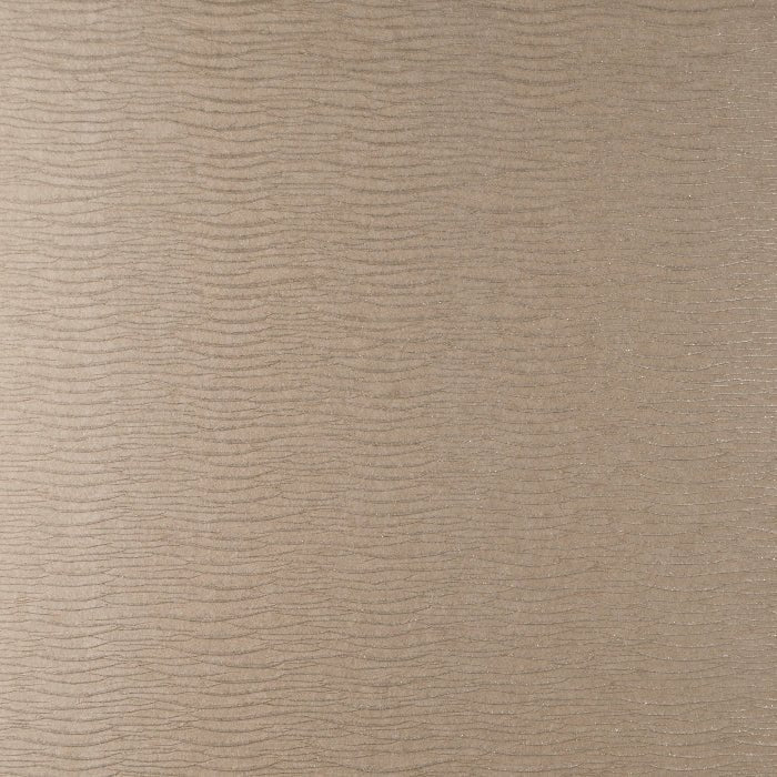 38156 Noctis Mira Arte - Cachethomecollection.de